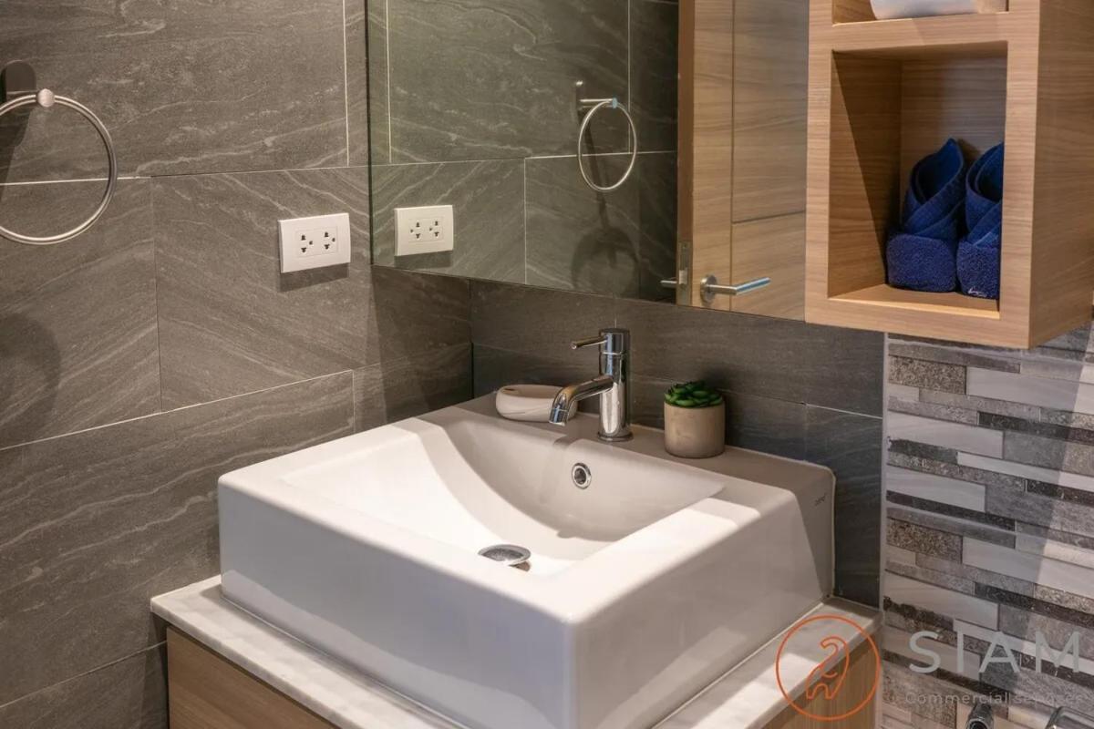 Luxe 4br Sunset Seaview Private Infinity * Koh Samui