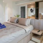 Villa Sunset Plai Laem 4Br Private Pool & Seaview