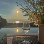 Villa Sunset Plai Laem 4Br Private Pool & Seaview